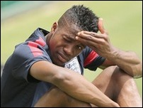 ������� ����